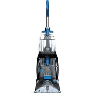 Vax Rapid Power Plus CWGRV021 Carpet Cleaner