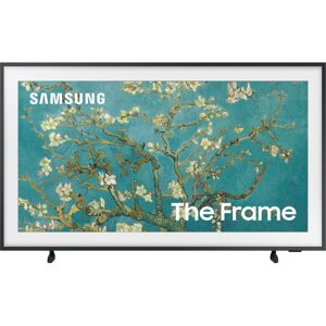 Samsung The Frame 43" 4K Ultra HD QLED The Frame Smart TV - QE43LS03B