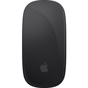 Apple Magic Mouse - Black