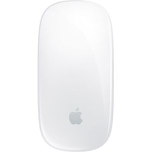 Apple Magic Mouse - White