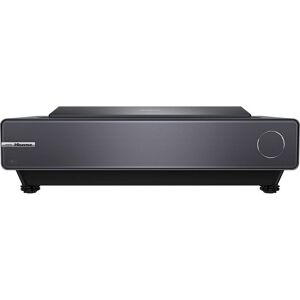 Hisense PX2-PRO 4K Ultra HD Laser TV Projector - Up to 130"