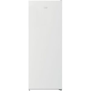 Beko FFG4545W Frost Free Upright Freezer - White - E Rated