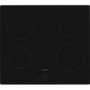 Bosch Series 2 PUG61RAA5B 59cm Induction Hob - Black