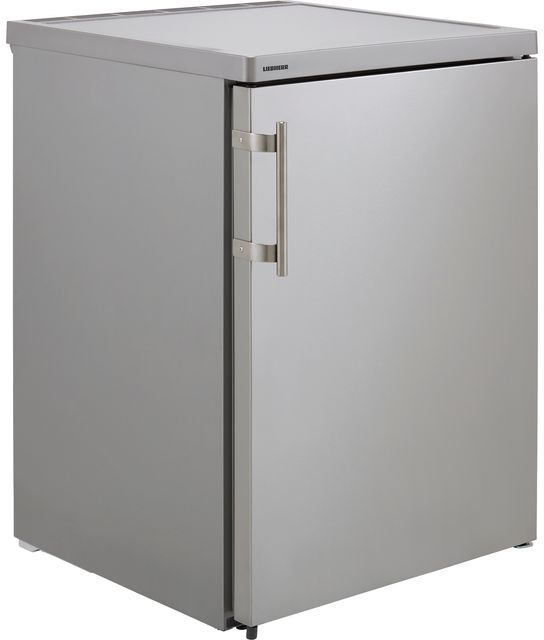 Liebherr TPesf1710 Fridge - Silver - F Rated