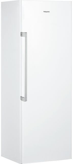 Hotpoint SH8A2QWRDUK Fridge - White - E Rated