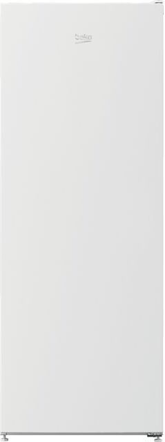 Beko LSG4545W Fridge - White - E Rated