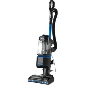 Shark Lift Away NV602UK Upright Vacuum Cleaner