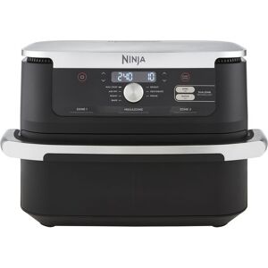 Ninja AF500UK Single Drawer Air Fryer - Black