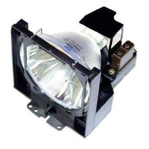 Sanyo 610-345-2456 Replacement Projector Lamp
