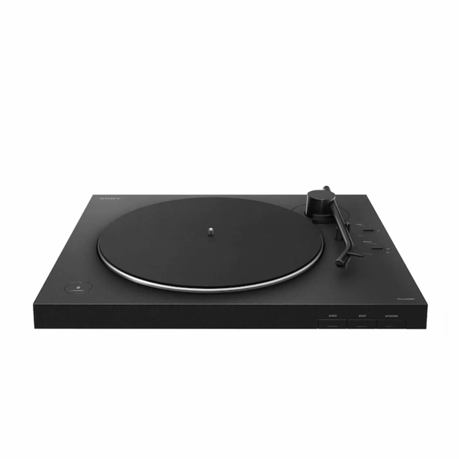 Sony Turntable with BLUETOOTH