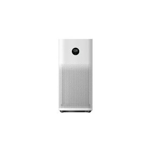 Xiaomi Mi 3H Air Purifier Smart WiFi & 64dB with HEPA filter for rooms up to 45m