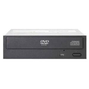 HPE HH SATA DVD ROM JB KIT