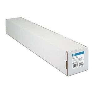 HP Universal Bond Paper - bond paper - 1 rolls