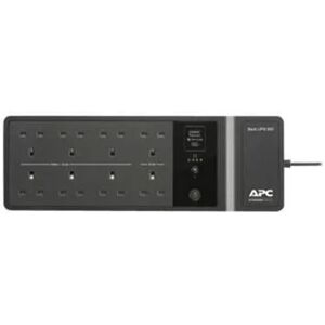 APC BACK-UPS 850VA 230V USB