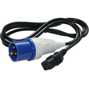 APC Power Cable - 3 m