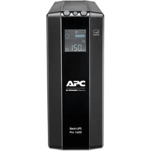 APC BACK-UPS 1600VA 230V Tower