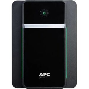 APC BACK-UPS 2200VA 230V