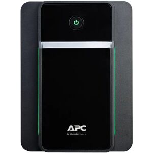 APC BACK-UPS 750VA 230V