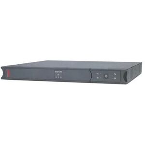 APC Smart-UPS SC 450VA 230V