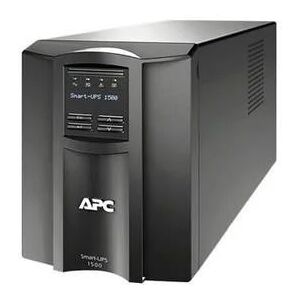 APC Smart-UPS 1500VA