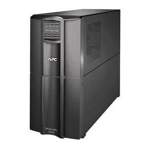 APC Smart-UPS 2200VA Tower