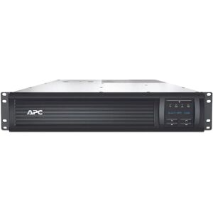 APC SMART UPS 2200VA 230V