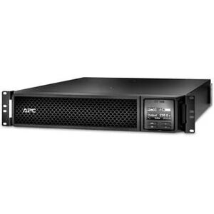 APC Smart-UPS SRT 1500VA RM 230V