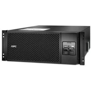 APC Smart UPS 6000VA Rack