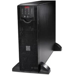 APC Smart-UPS RT UPS - 6000 VA