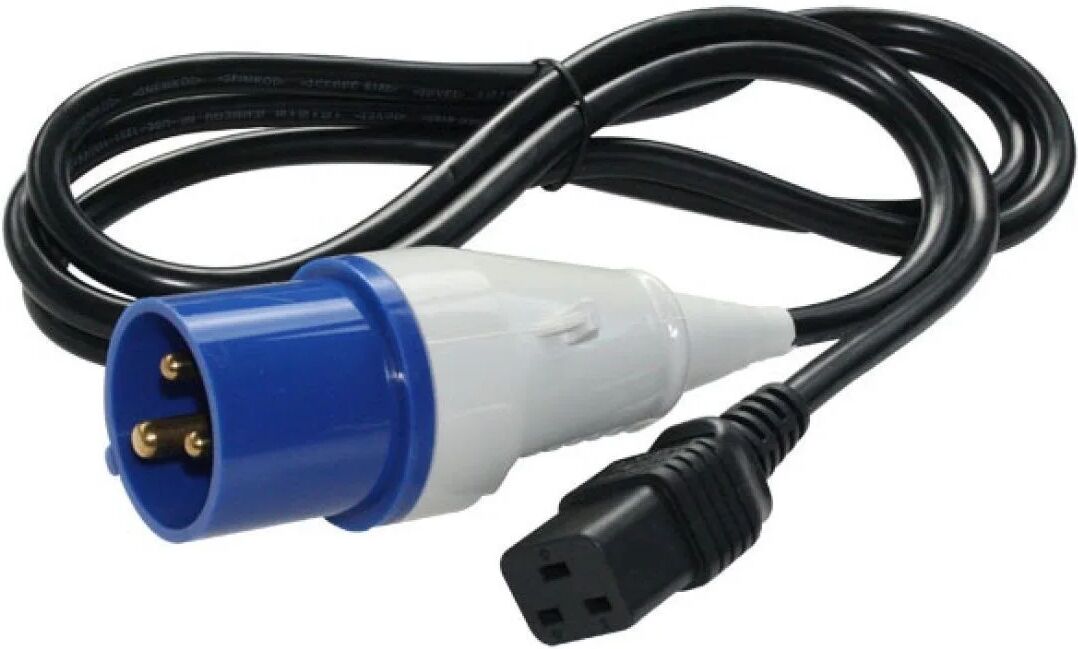 APC Power Cable - 3 m