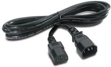 APC power cable - 2.4 m