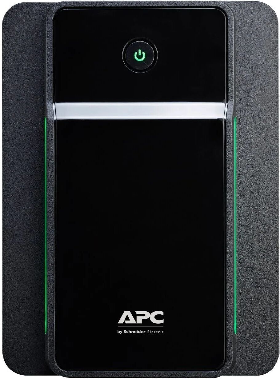 APC BACK-UPS 2200VA 230V