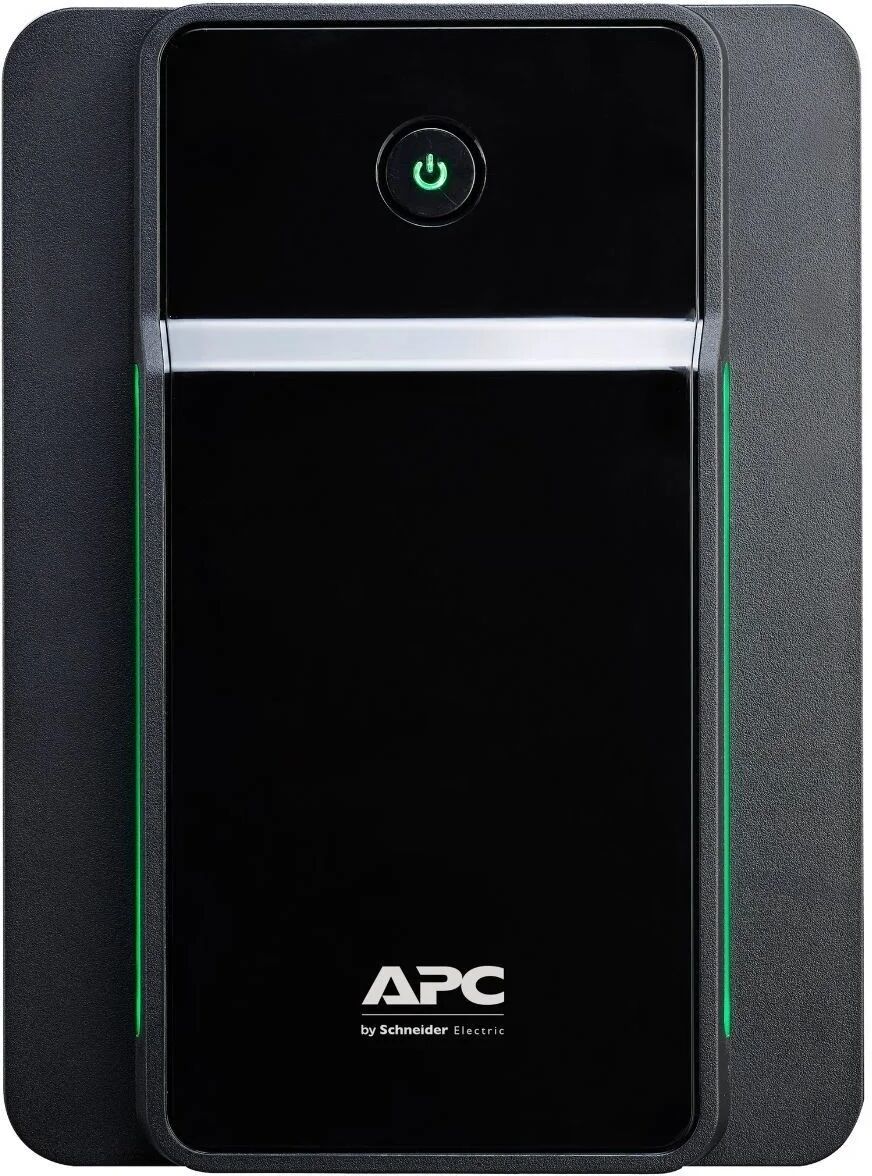 APC BACK-UPS 750VA 230V