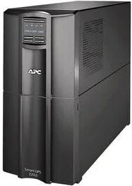 APC Smart-UPS 2200VA Tower