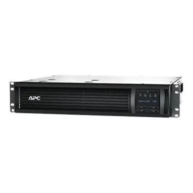 APC 750VA 230V Smart UPS