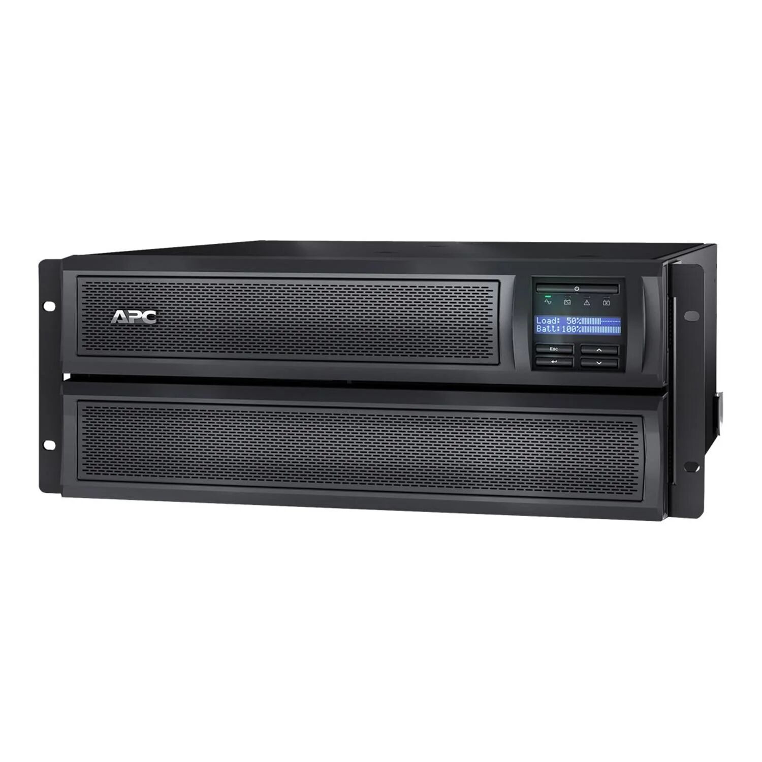 APC 2200VA 230V Smart UPS