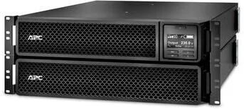 APC Smart-UPS SRT 2200VA RM 230V