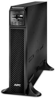 APC Smart-UPS SRT 2200VA 230V