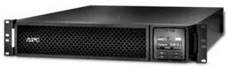 APC Smart-UPS SRT 3000VA RM 230V