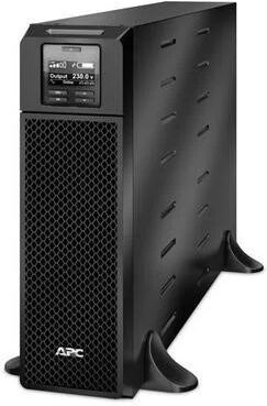 APC SMART-UPS SRT 5000VA 230V