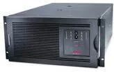 APC Smart-UPS UPS - 4 kW - 5000 VA