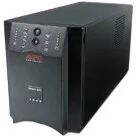 APC Smart-UPS 750 - UPS - 500 Watt - 750 VA