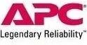 APC UPS battery - Lead Acid