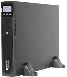 Riello Smart-UPS 1500VA Tower