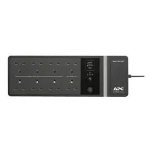 APC BACK-UPS 850VA 230V USB