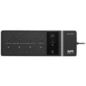 APC BACK-UPS 650VA 230V USB