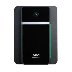 APC BACK-UPS 2200VA 230V