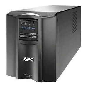 APC Smart-UPS 1000VA Tower