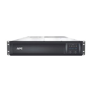 APC SMART UPS 2200VA 230V