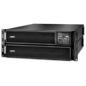 APC Smart-UPS SRT 2200VA RM 230V